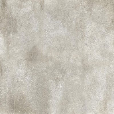 Porcelain Stoneware Grigio Chiaro GRAV01R - Ceramica del Conca