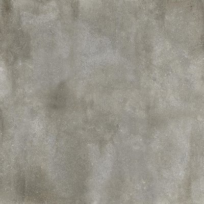 Porcelain Stoneware Grigio GRAV05R - Ceramica del Conca