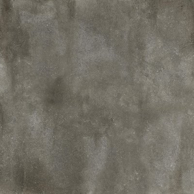 Porcelain Stoneware Antracite GRAV08R - Ceramica del Conca