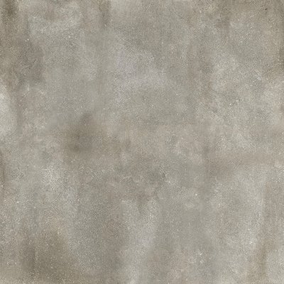 Porcelain Stoneware Tortora GRAV09R - Ceramica del Conca