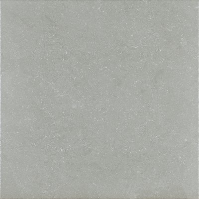 Grès Cérame Grigio S9BQ05 - Ceramica del Conca