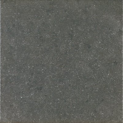 Gres porcellanato Nero S9BQ08 - Ceramica del Conca