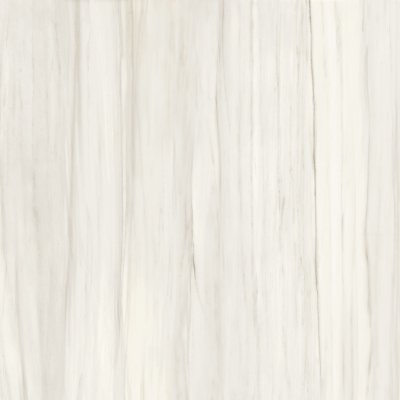 Gres porcellanato Zebrino GRBO01R - Ceramica del Conca