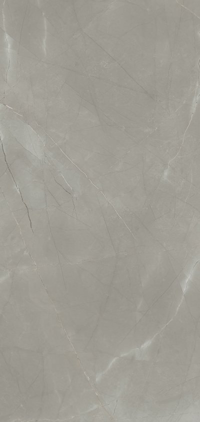 Porcelain Stoneware Amani LZBO05S_V - Ceramica del Conca