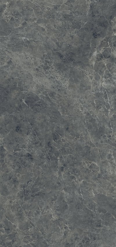 Porcelain Stoneware Noisette LZBO08S_V - Ceramica del Conca