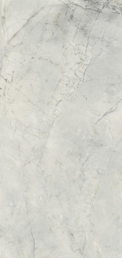 Gres porcellanato Invisible Grey LZBO10S_V - Ceramica del Conca