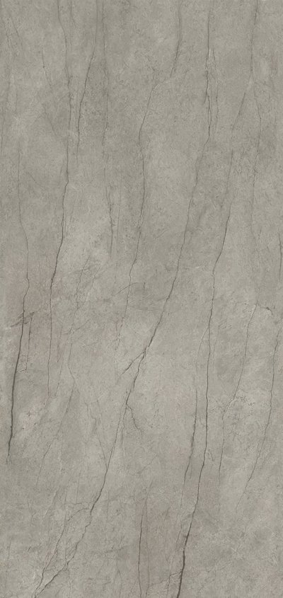 Porcelain Stoneware Silver LZBO15S_V - Ceramica del Conca