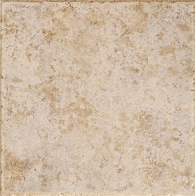 Porcelain Stoneware Grigio G3RN05 - Ceramica del Conca