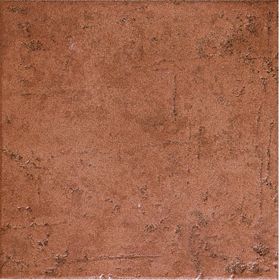 Feinsteinzeug Cotto G3RN06 - Ceramica del Conca