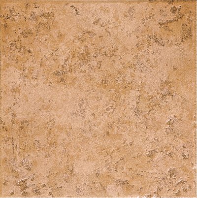 Gres porcellanato Beige G3RN11 - Ceramica del Conca