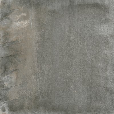 Feinsteinzeug Grigio Tacca%2005 - Ceramica del Conca