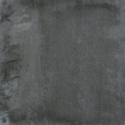 Porcelain Stoneware Nero Tacca%2008 - Ceramica del Conca