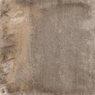 Porcelain Stoneware Noce Tacca%2009 - Ceramica del Conca