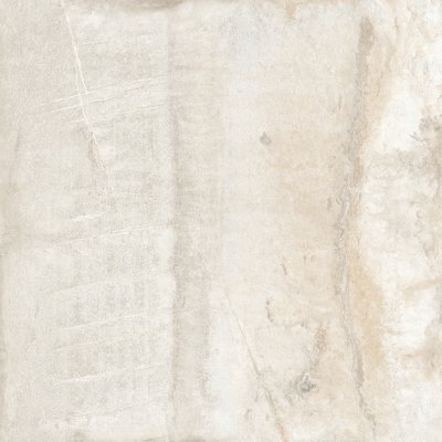 Porcelain Stoneware Bianco Tacca%2010 - Ceramica del Conca