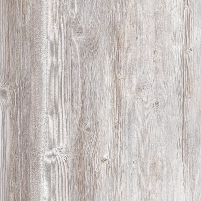 Porcelain Stoneware Grigio S9DV05 - Ceramica del Conca