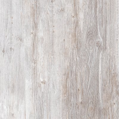 Grès Cérame Grigio S9DV05R - Ceramica del Conca