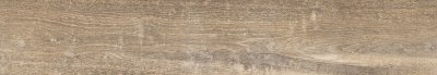 Gres porcellanato Beige 16DG01 - Ceramica del Conca