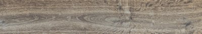 Gres porcellanato Naturale 16DG03 - Ceramica del Conca
