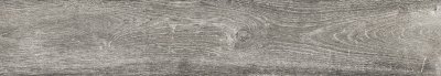 Porcelain Stoneware Grigio 16DG05 - Ceramica del Conca
