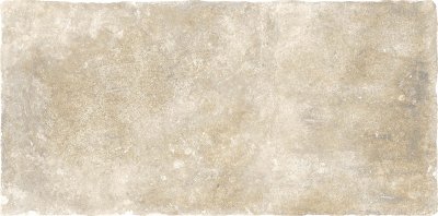 Gres porcellanato Beige SOFR01 - Ceramica del Conca