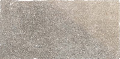 Porcelain Stoneware Grigio SOFR05 - Ceramica del Conca