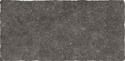 Porcelain Stoneware Nero SOFR08 - Ceramica del Conca