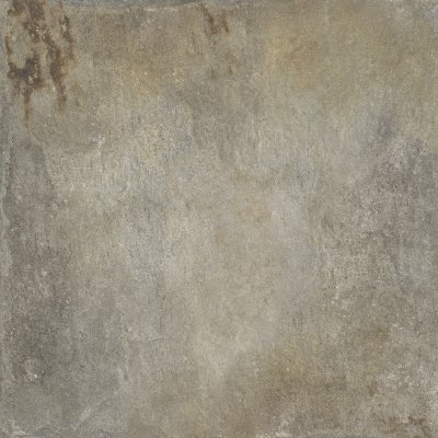 Feinsteinzeug 303 HFT%20303%20-%202000 - Ceramica del Conca
