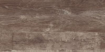 Gres porcellanato 309 HFT%20309 - Ceramica del Conca