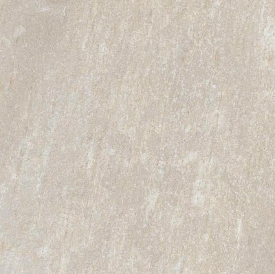 Gres porcellanato 311 HFT%20311 - Ceramica del Conca