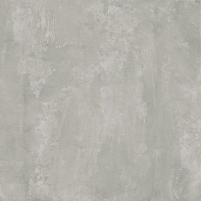 Gres porcellanato 314 HFT%20314%20-%202000 - Ceramica del Conca