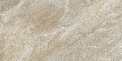 Gres porcellanato 315 HFT%20315 - Ceramica del Conca