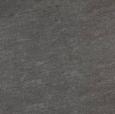 Gres porcellanato 318 HFT%20318 - Ceramica del Conca