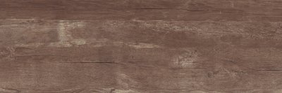 Gres porcellanato 319 HFT%20319 - Ceramica del Conca