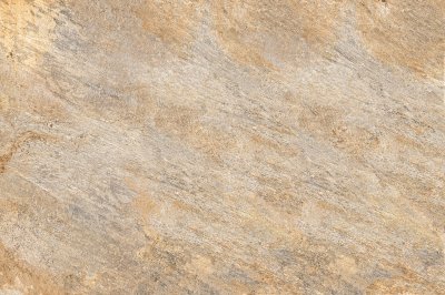 Gres porcellanato 321 HFT%20321 - Ceramica del Conca