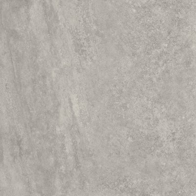 Gres porcellanato 324 HFT%20324%20-%202000 - Ceramica del Conca