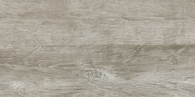 Gres porcellanato 325 HFT%20325 - Ceramica del Conca