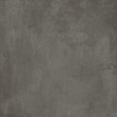 Feinsteinzeug 328 HFT%20328%20-%202000 - Ceramica del Conca