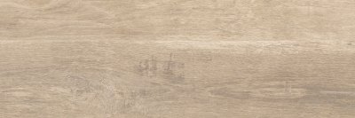 Feinsteinzeug 331 HFT%20331 - Ceramica del Conca