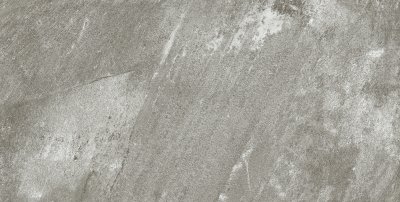 Feinsteinzeug 335 HFT%20335 - Ceramica del Conca