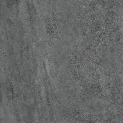 Feinsteinzeug 338 HFT%20338%20-%202000 - Ceramica del Conca