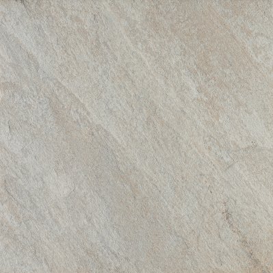 Gres porcellanato 345 HFT%20345 - Ceramica del Conca