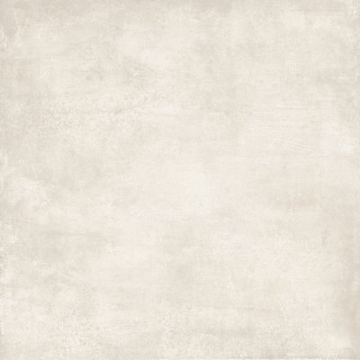 Feinsteinzeug 355 HFT%20355 - Ceramica del Conca