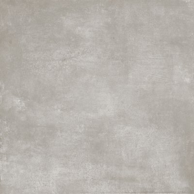 Gres porcellanato 365 HFT%20365 - Ceramica del Conca