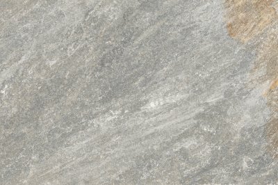 Gres porcellanato 375 HFT%20375 - Ceramica del Conca