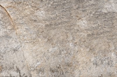 Feinsteinzeug 385 HFT%20385 - Ceramica del Conca