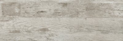 Gres porcellanato 395 HFT%20395 - Ceramica del Conca