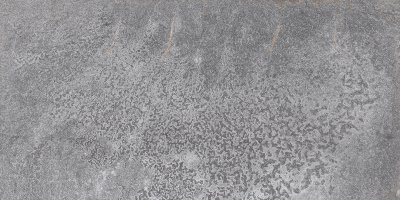 Feinsteinzeug 305 TOFT05R - Ceramica del Conca