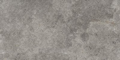 Gres porcellanato 308 TOFT08R - Ceramica del Conca