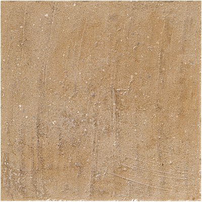 Feinsteinzeug Beige G3GT01 - Ceramica del Conca