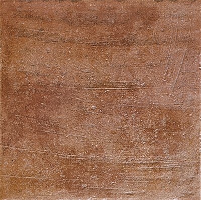 Porcelain Stoneware Cotto G3GT06 - Ceramica del Conca